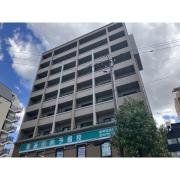 阪神本線西宮駅まで徒歩3分
