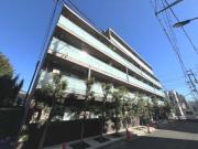 都営三田線本蓮沼駅まで徒歩9分