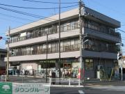 カーサ・デ・ロト