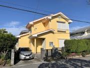 松伏町ゆめみ野東戸建て
