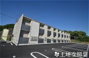 ＪＲ筑豊本線東水巻駅まで徒歩9分
