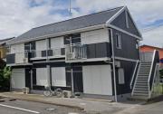 ＪＲ成田線安食駅まで徒歩3分