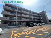 ＪＲ東海道本線岡崎駅まで徒歩19分
