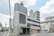 RESENCE SHIMIZU