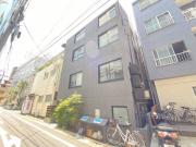 ＪＲ山手線池袋駅まで徒歩13分