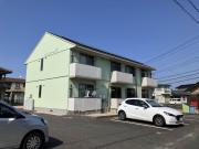 ＪＲ山陰本線倉吉駅まで徒歩72分