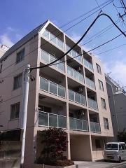 ＪＲ山手線高田馬場駅まで徒歩15分
