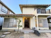 CASA TAKABARIDAI