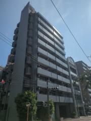 ベスト伊勢佐木町