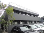 小田急小田原線狛江駅まで徒歩10分