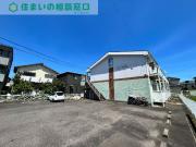 名鉄名古屋本線矢作橋駅まで徒歩14分