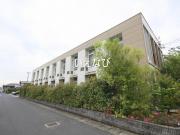ＪＲ宇野線大元駅まで徒歩19分