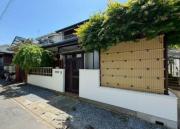 山ノ内戸建