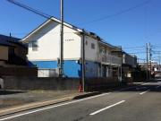 小田急江ノ島線鵠沼海岸駅まで徒歩13分