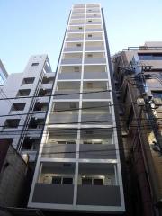 VIDA文京本郷