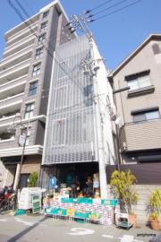 泰銘ビル