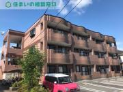愛知環状鉄道北岡崎駅まで徒歩9分