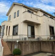 大場町戸建