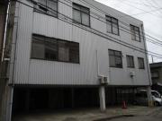 三社町S貸家