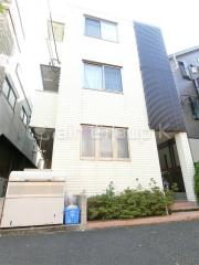 イーグルハウス浜町