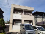 ＪＲ山陽本線福山駅まで徒歩23分