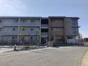 BEREO蔵本元町 BELS認証