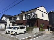 ＪＲ東海道本線能登川駅まで徒歩11分