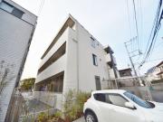 Casa 天神