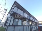 ＪＲ中央線西荻窪駅まで徒歩7分
