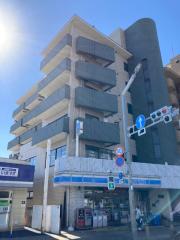第2スカイステージ