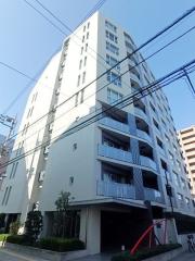 RODIA立川