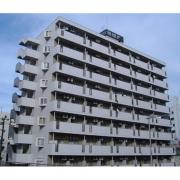 モンテベルデ第2横浜