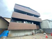 ＪＲ総武線（各駅停車）千葉駅までバス約19分 徒歩3分