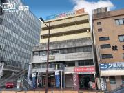 J-フィールド