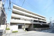 パレスヤマゴ
