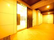 ハイズ コンフロント横濱ベイ