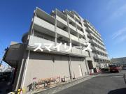 ＪＲ常磐線柏駅まで徒歩10分