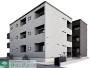 robot home 祐光