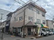 東大阪市小若江3丁目貸家