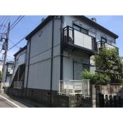 フレール久が原A