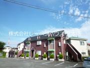 カーサグレイス