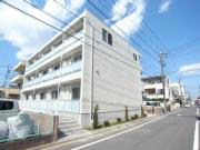 リブリ・シスイ1