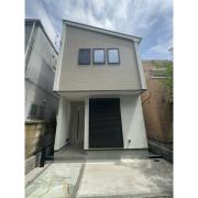 Kolet南砂町03