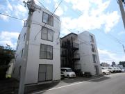ラフォーレ本郷3