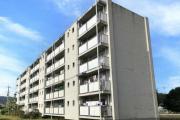 ＪＲ八高線毛呂駅まで徒歩9分