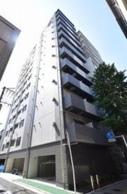 スカイコート板橋本町II