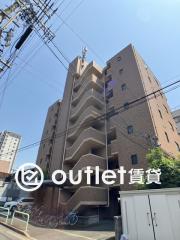 シャンポール大須