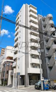 willDo南森町