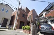 第二藤貴マンション