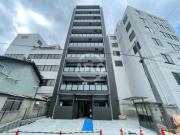 MAISON PREMIER UMEDA NORTH